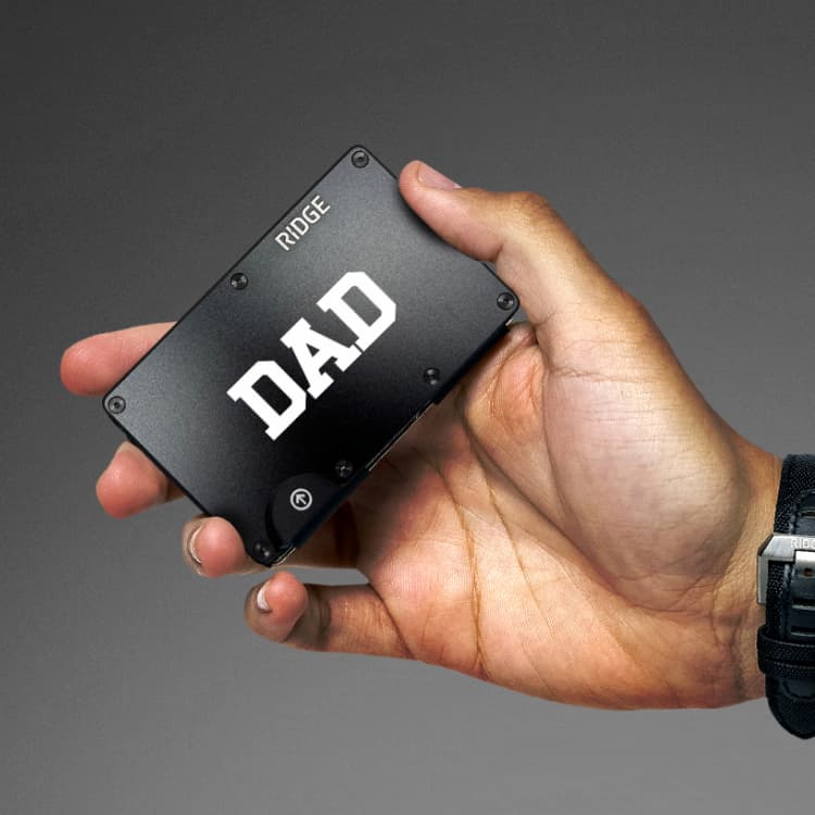 Up to 40% OFF the Father's Day Sale | Shop Now