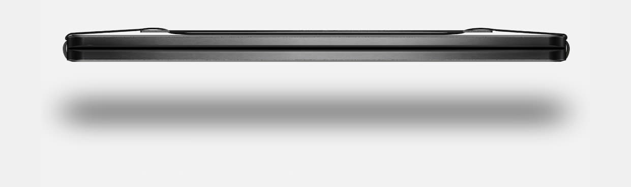 TODAY ONLY | Titanium Wallets for only $69