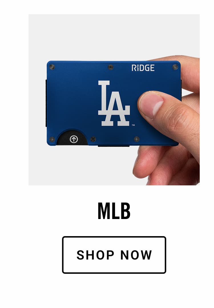 MLB | Shop