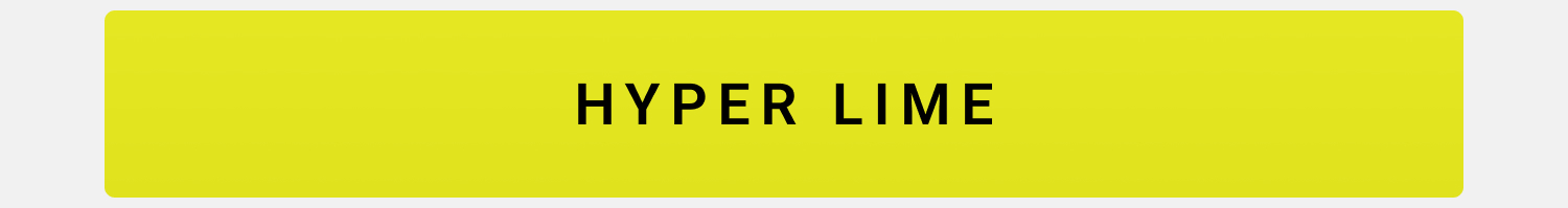 Guess Which We're Bringing Back