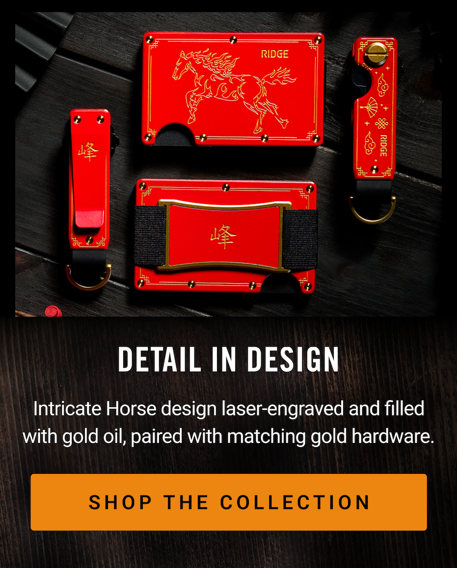 Detail in Design | Shop Now