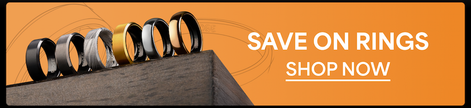 Save on Rings | Shop Now