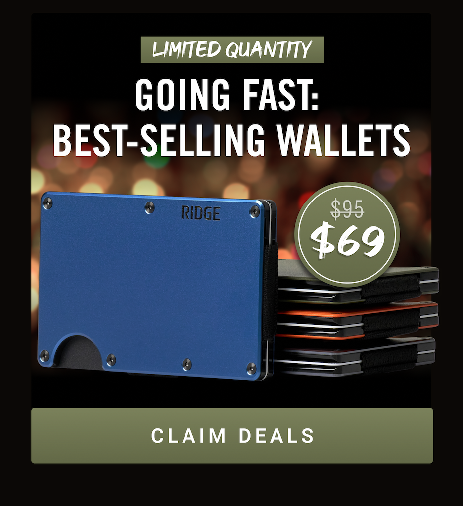 Save on best-sellers