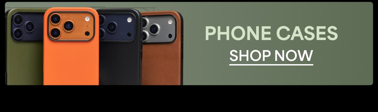 Phone Cases | Shop Now