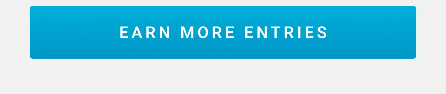 2025 Summer Sweepstakes Ends Now