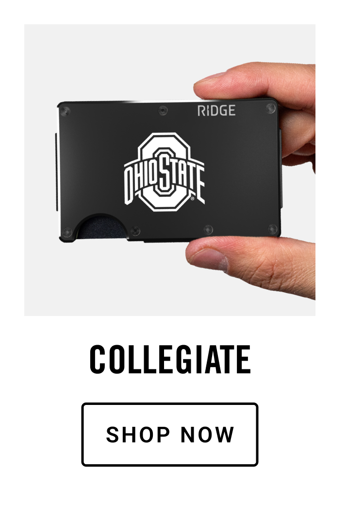 Collegiate | Shop