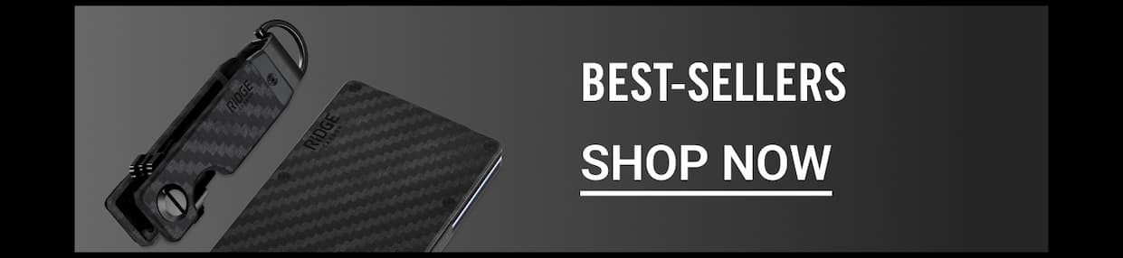 Best-Sellers | Shop Now