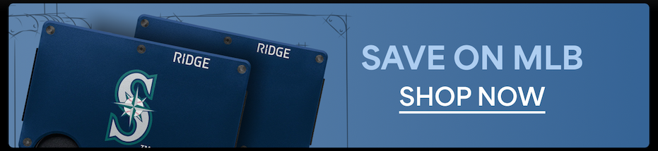 Save on MLB | Shop Now