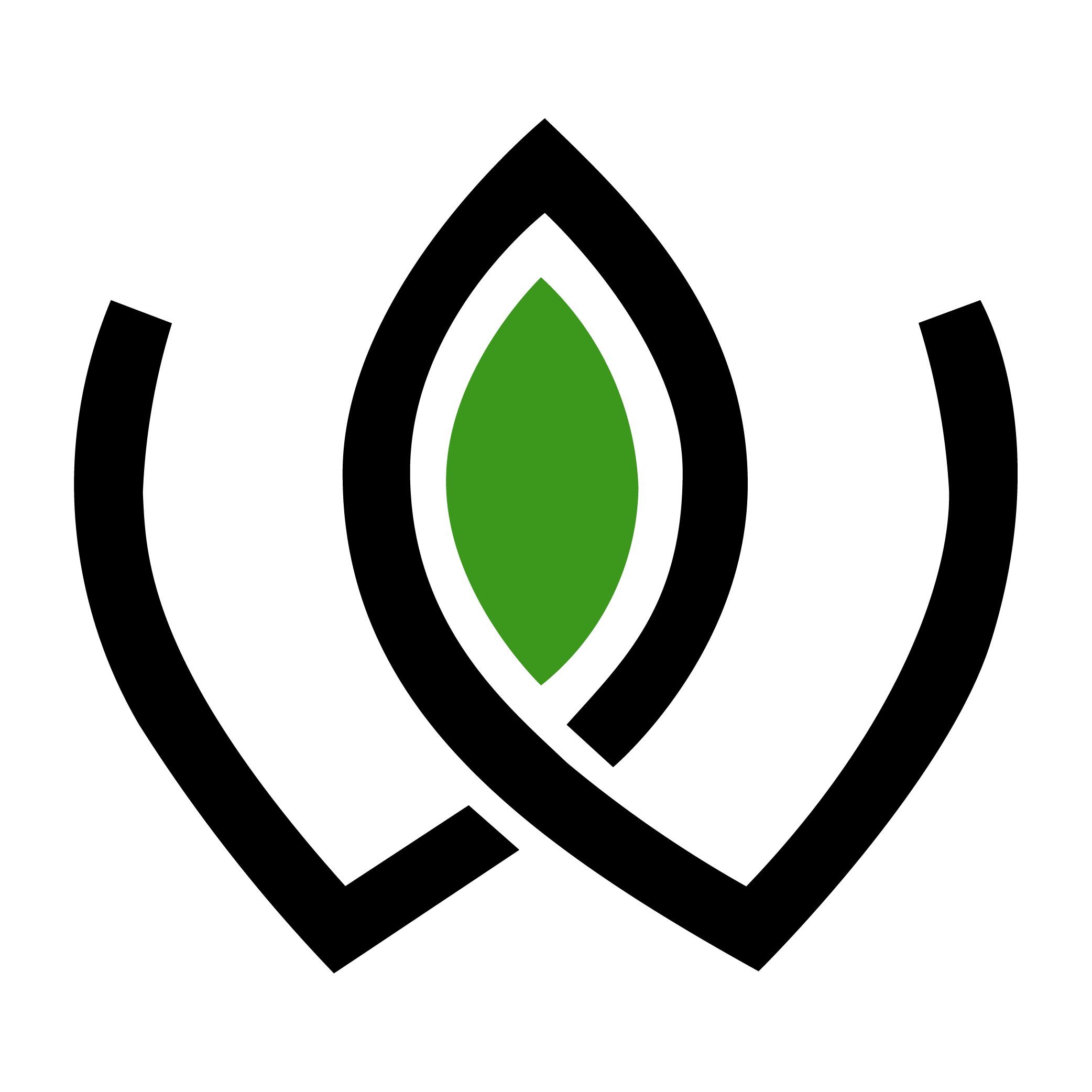 Where to Buy Zenwise