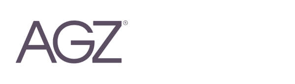 AGZ