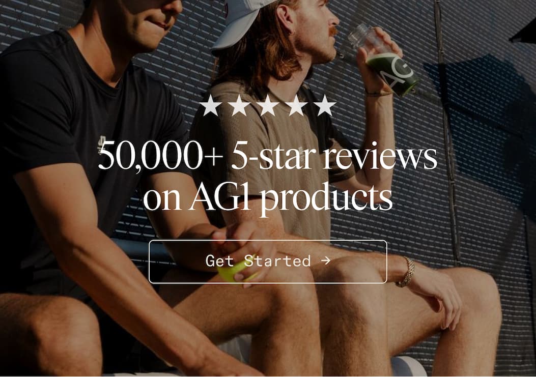 50,000+ 5 star reviews