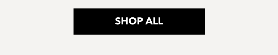 Shop All 
