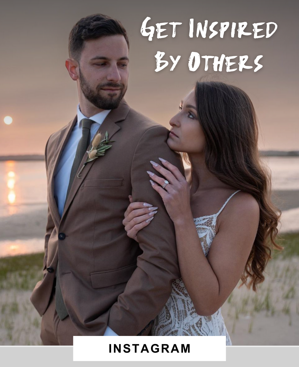 Get Inspired By Others