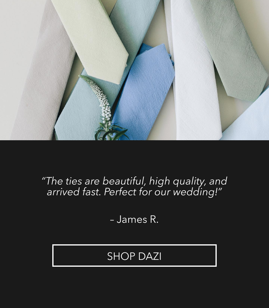 Shop Dazi | Use Code: B2G1