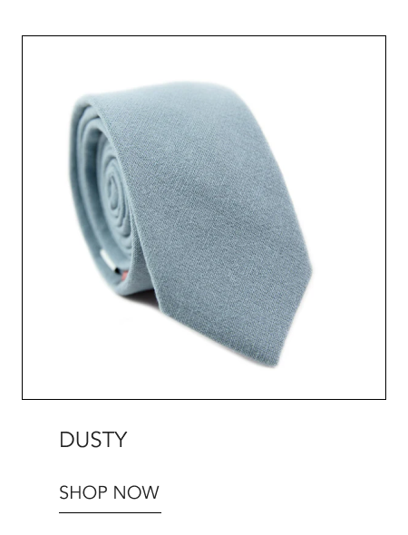 Dusty