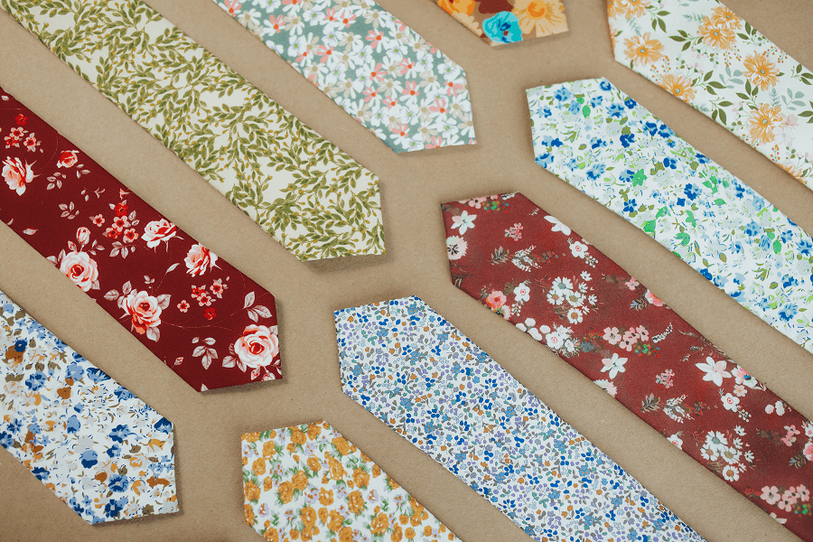 Browse Full Collection