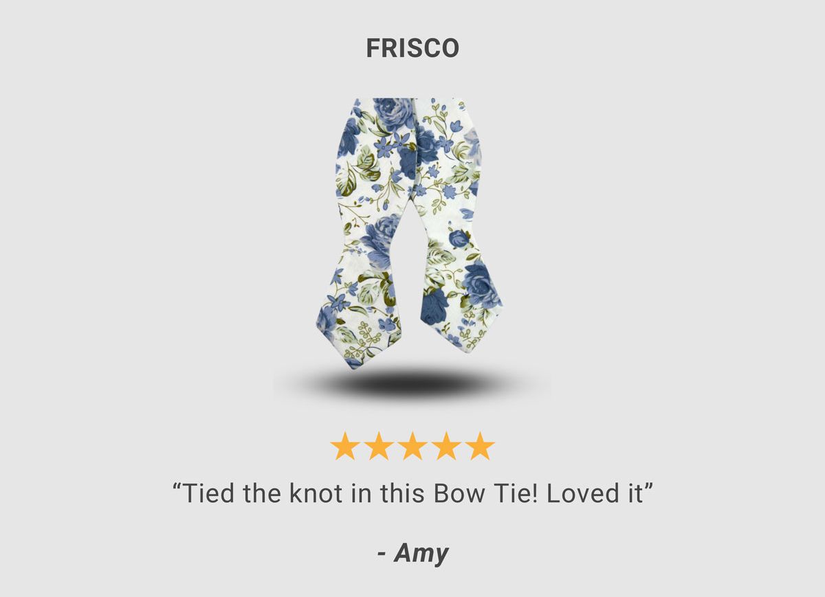 FRISCO