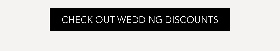 Check Out Wedding Discounts