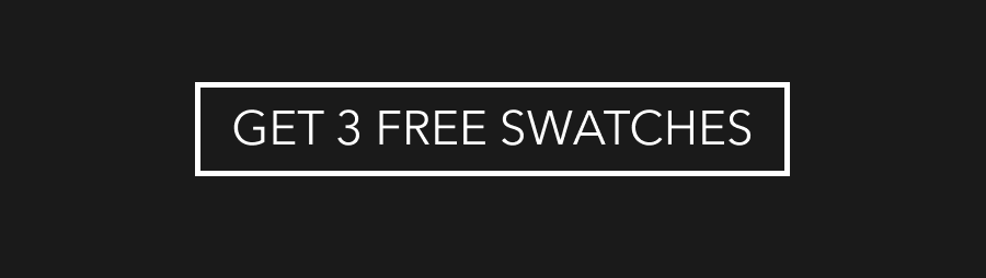 Get 3 Free Swatches