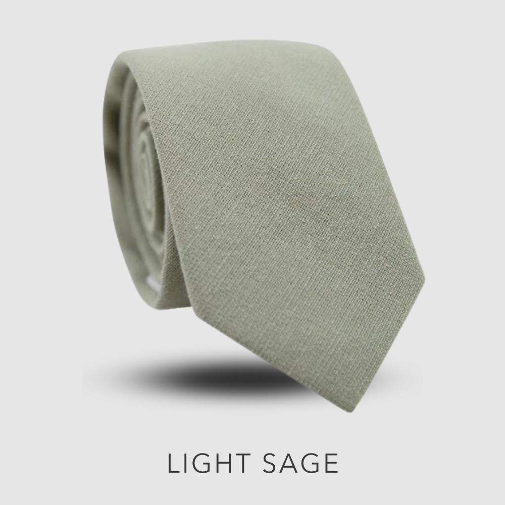 LIGHT SAGE
