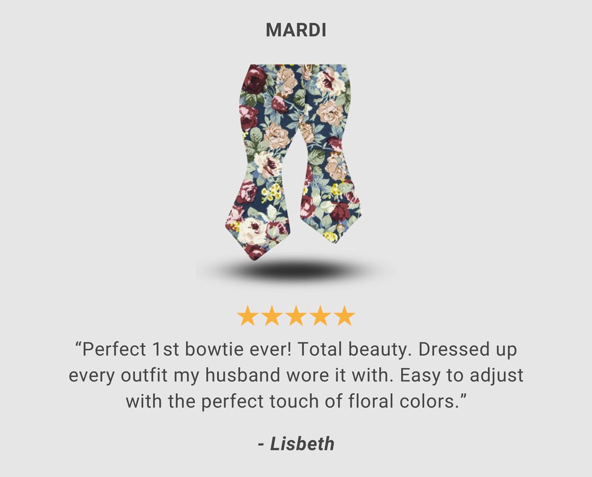 MARDI