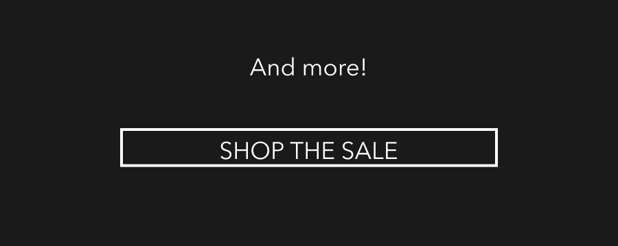 Shop The Sale | Apply Code: DADBUY2GET1