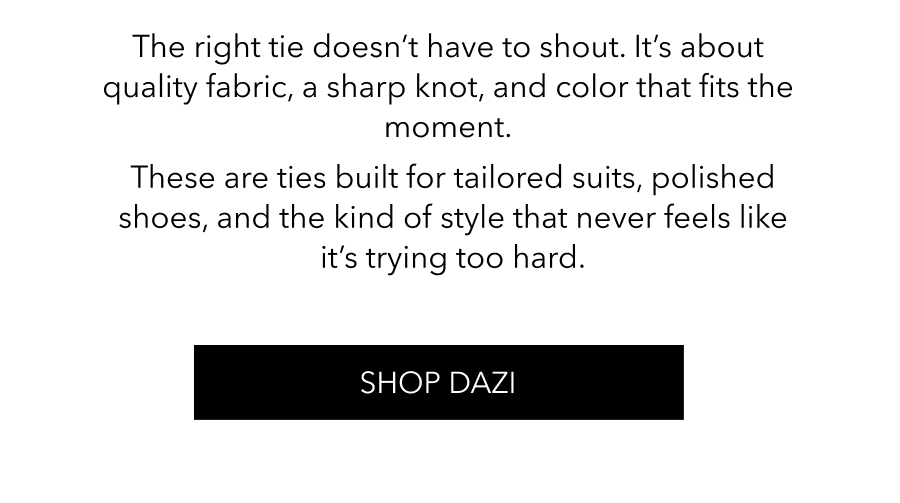 Shop Dazi