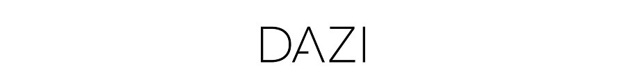 Dazi