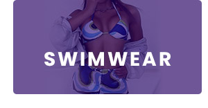 Swimwear