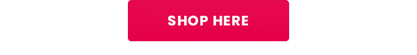 Save 20% On Select Styles - Shop Here