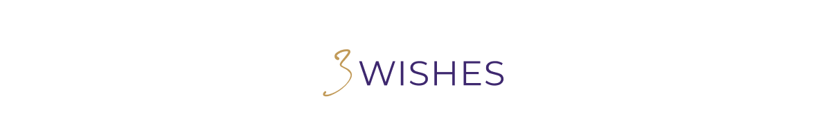 3 Wishes