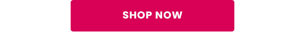 Memorial Day Sale Extended - Shop Now