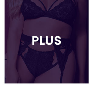 Party Girl Two Piece Set