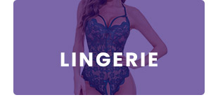 Lingerie