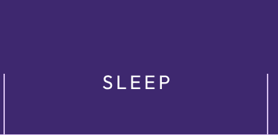 SLEEP