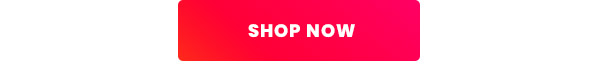 Just what the dr. ordered - Shop Plus
