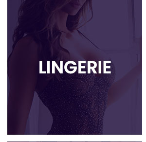 Lingerie