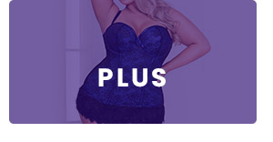 Plus
