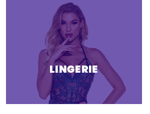 Lingerie 