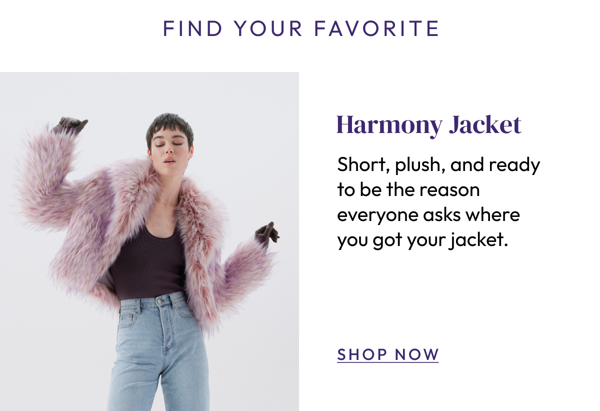 SHOP NOW