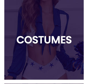 Party Girl Two Piece Set
