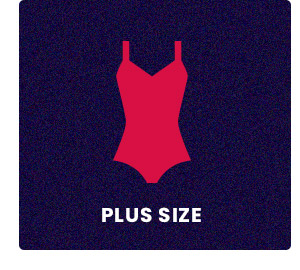 Shop Plus Size