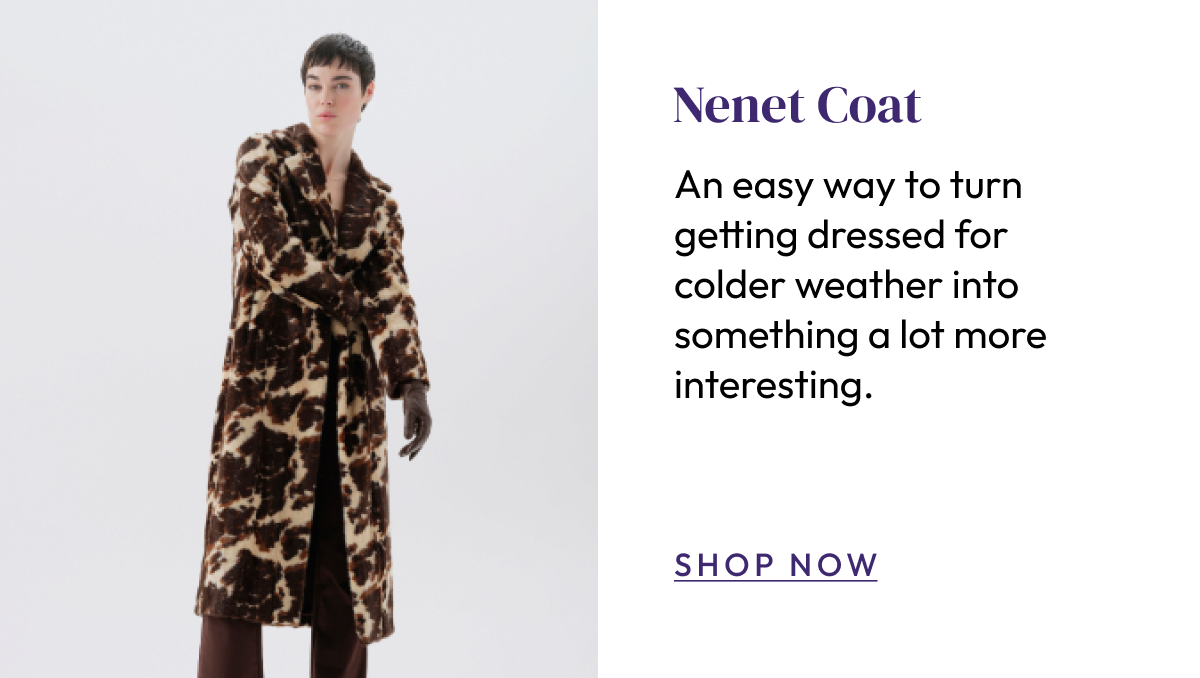 SHOP NOW