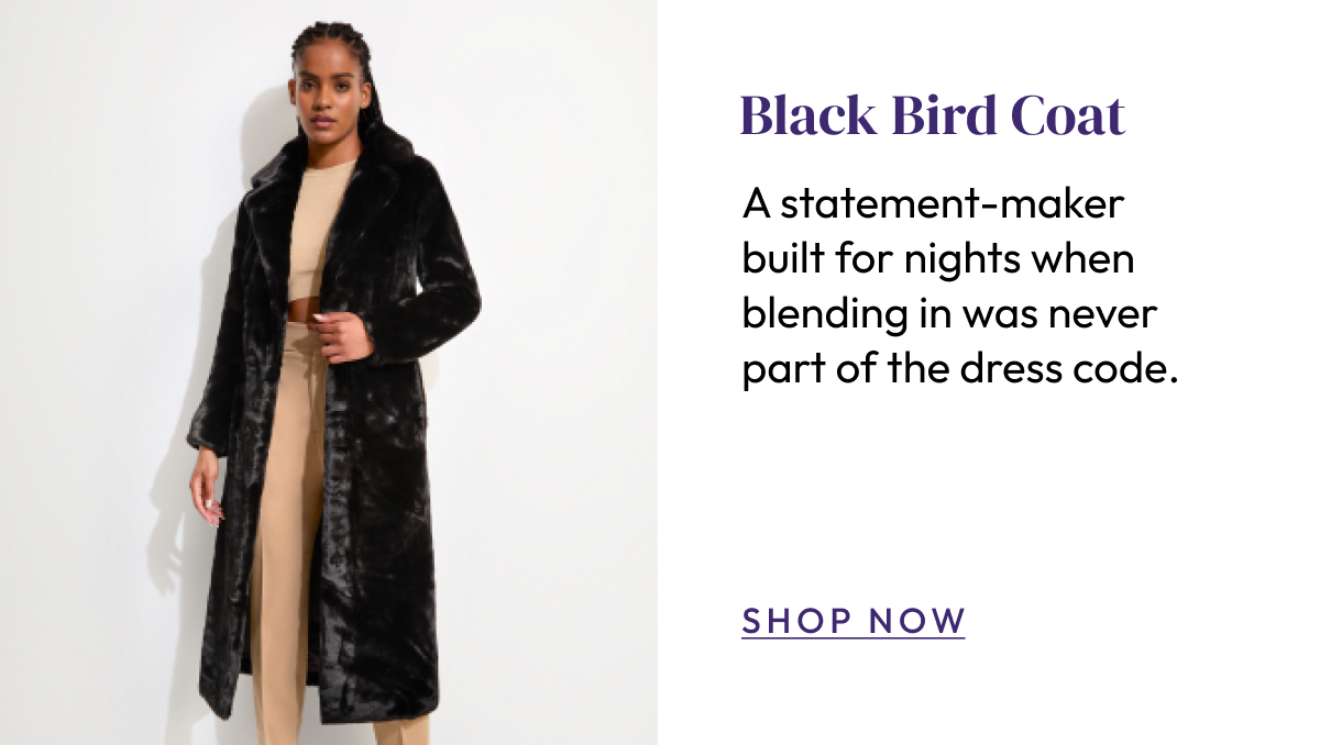SHOP NOW
