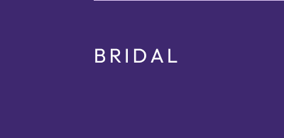 BRIDAL