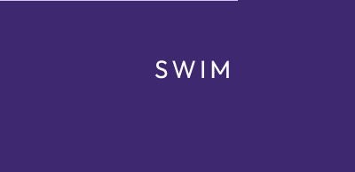 SWIM