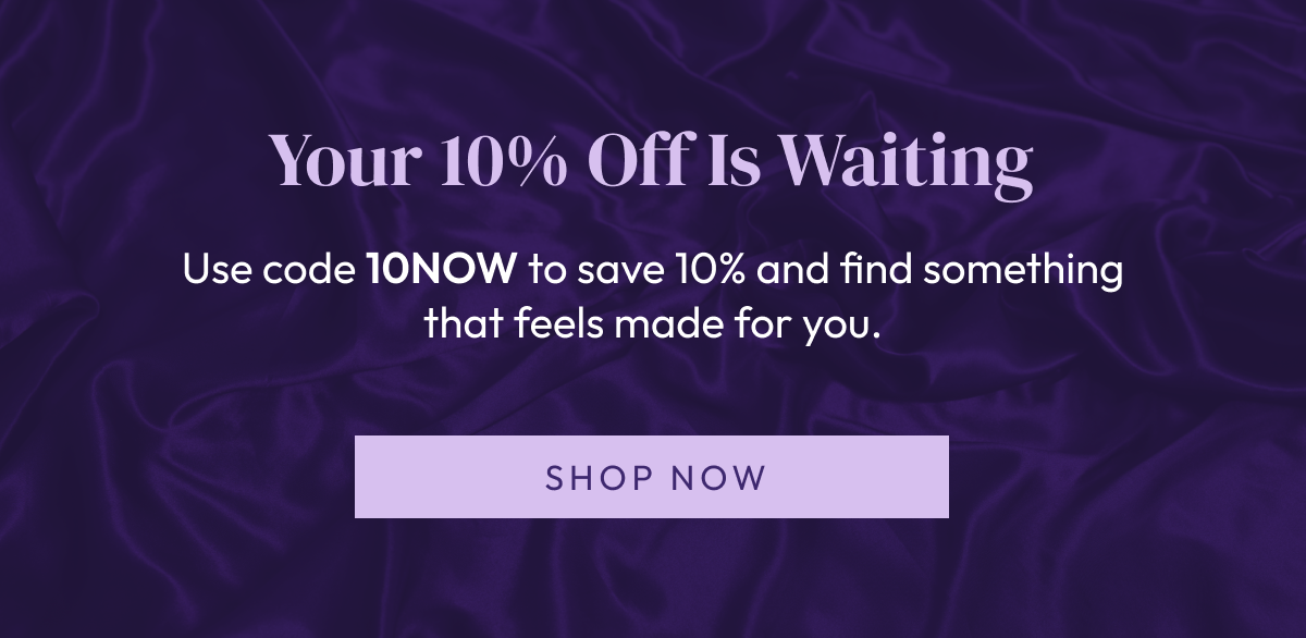 SHOP NOW