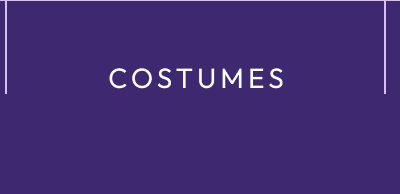 COSTUMES