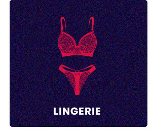 Shop Lingerie