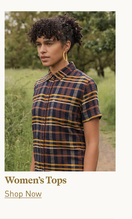 Women's sale shirts
